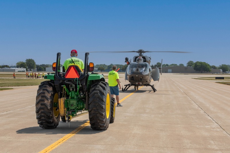 Keith-on-the-UH-72-Lakota-