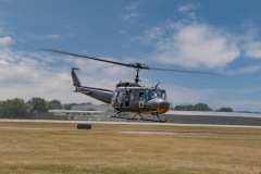 Huey-3-