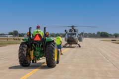 Keith-on-the-UH-72-Lakota-