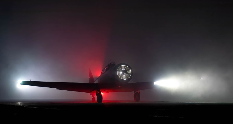 Night-SmokyT-6-