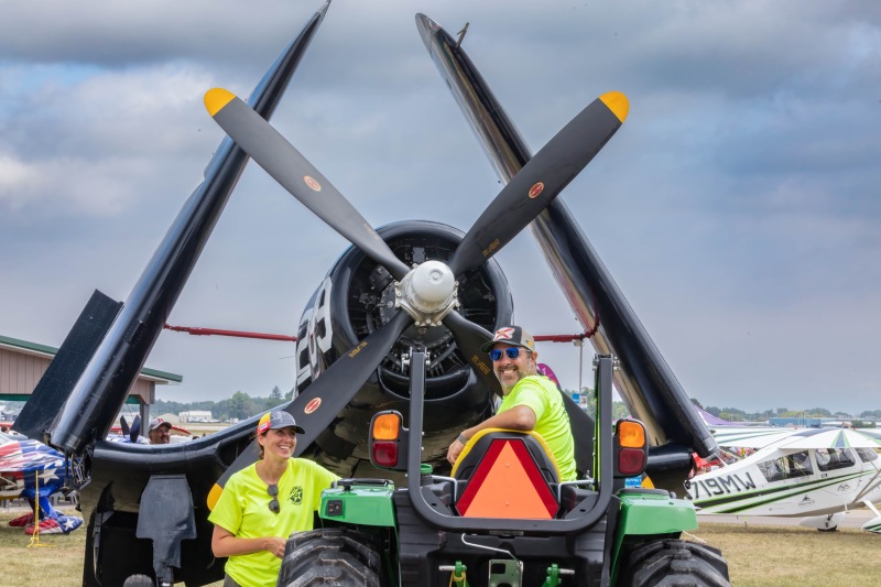 Ramp-Repo-Ballet-8-
