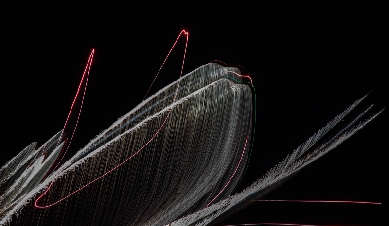 Spaceship-2-
