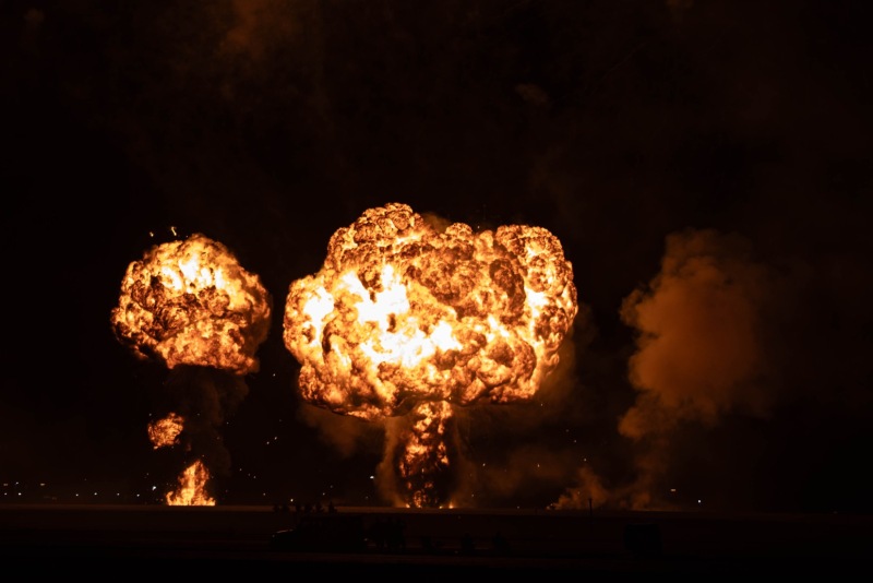 Wall-of-fire-2-