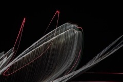 Spaceship-2-