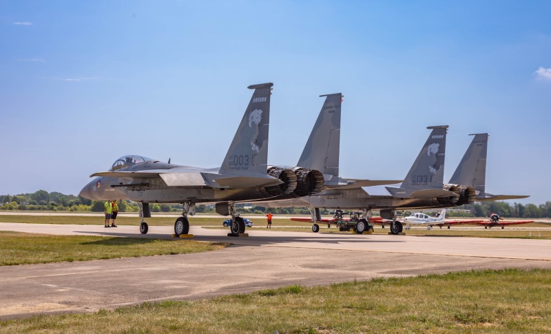 A-Pair-of-Eagles-leave-our-nest-
