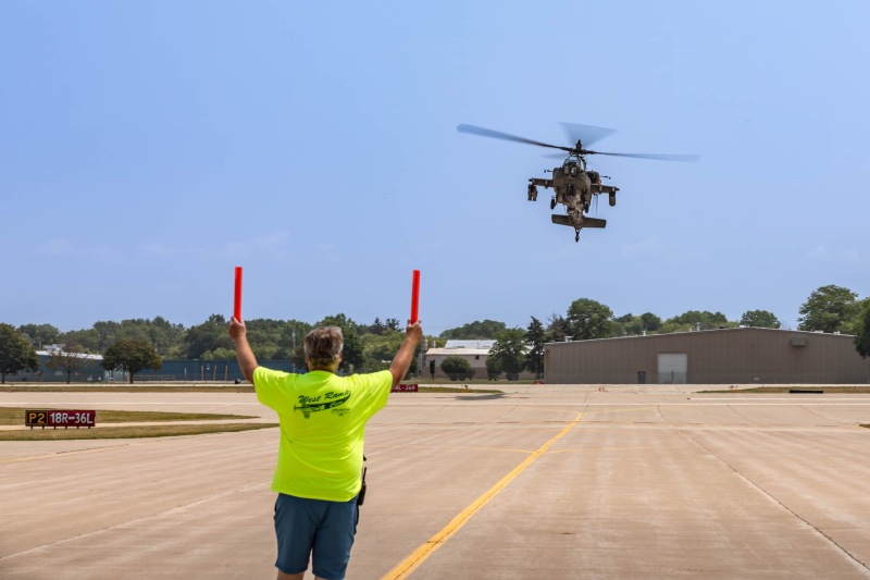 Apache-arrival-1-
