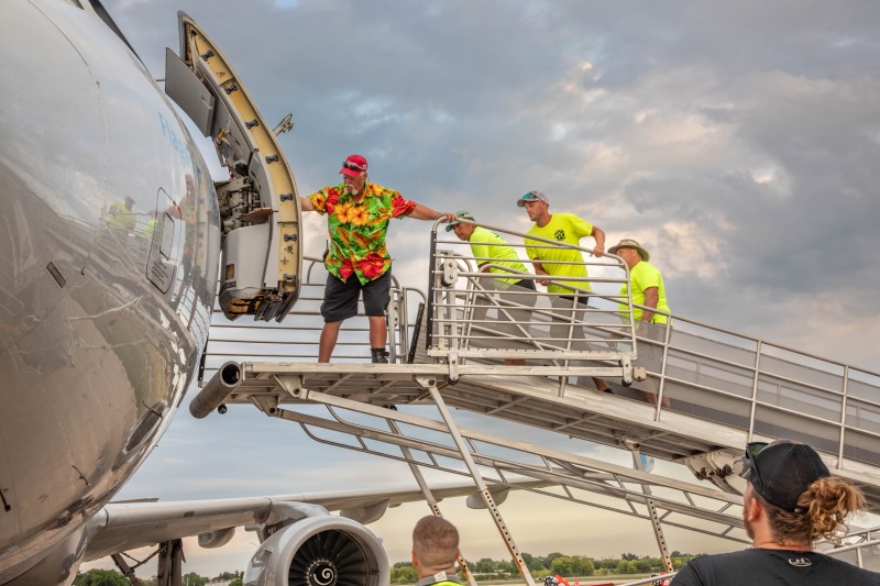 Honor-Flight-All-hands-2-