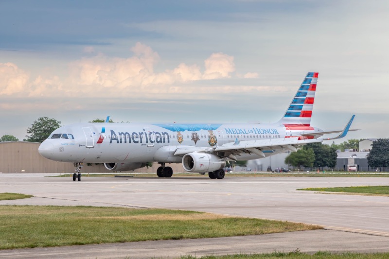 Honor-Flight-arrieves-1-