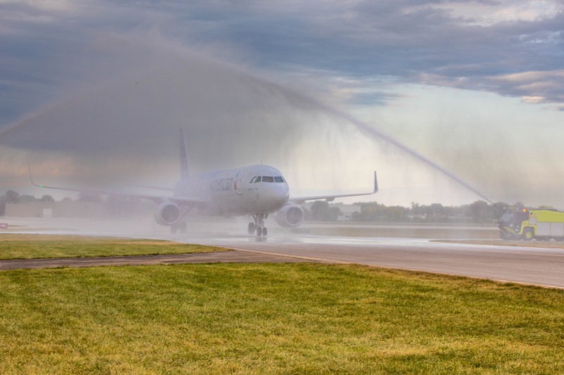 Honor-Flight-arrieves-2-