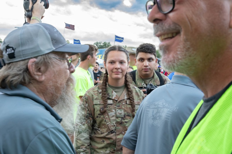 Welcome-for-the-Medal-of-Honorf-recipients-