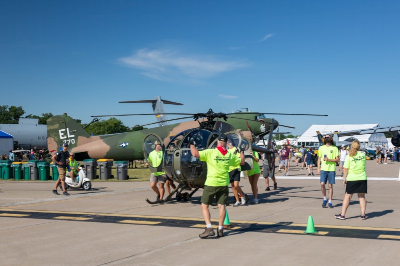 OH-6-departure-with-muscles._-