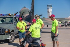 Where-to-park-the-C-47-