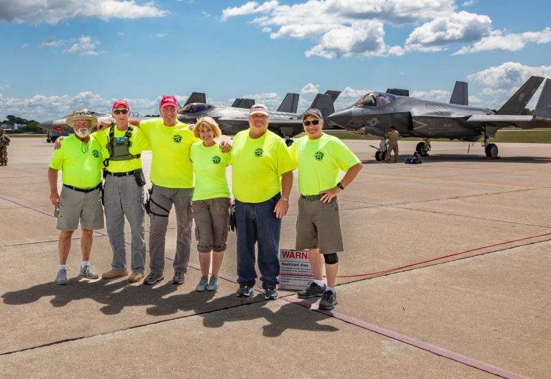 13-31-crew-and-more-at-the-f-35s-