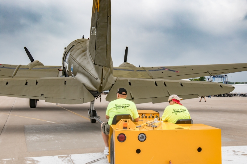 C-46-Parked-by-Skor