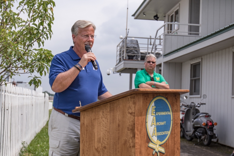 Jack-P-at-Ron-Scott-Memorial-