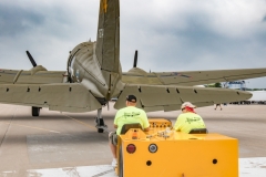 C-46-Parked-by-Skor
