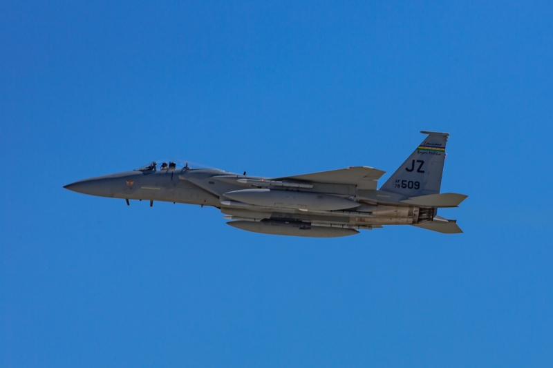 4-F-15-on-the-way-in