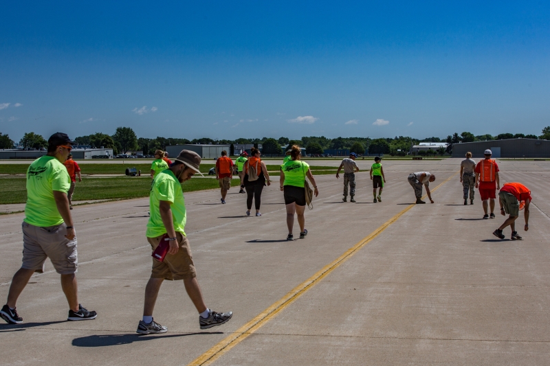 4-FOD-Walk