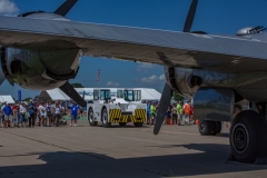 4-A-Tug-Big-enough-for-FIFI-2