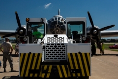 4-A-Tug-Big-enough-for-FIFI-3