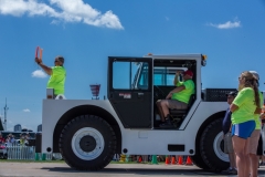 4-A-Tug-Big-enough-for-FIFI