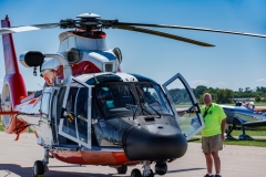 4-Coasties-and-Bill-2