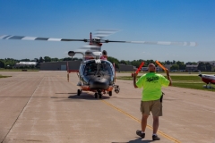 4-Coasties-and-Bill