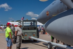 4-F-15-Eagle-Tow-1