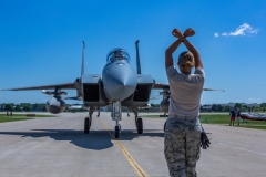 4-F-15-Kristen-marshall-1