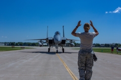 4-F-15-Kristen-marshall