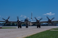 4-FIFIs-grand-Entrance