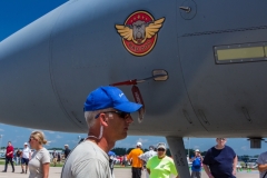 4-Keith-and-22Bad-Dog22