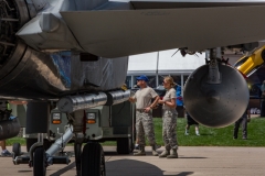 4-Parking-an-F-15