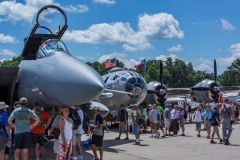 4-Something-old-and-new