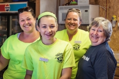 5-The-Kitchen-Ladies-