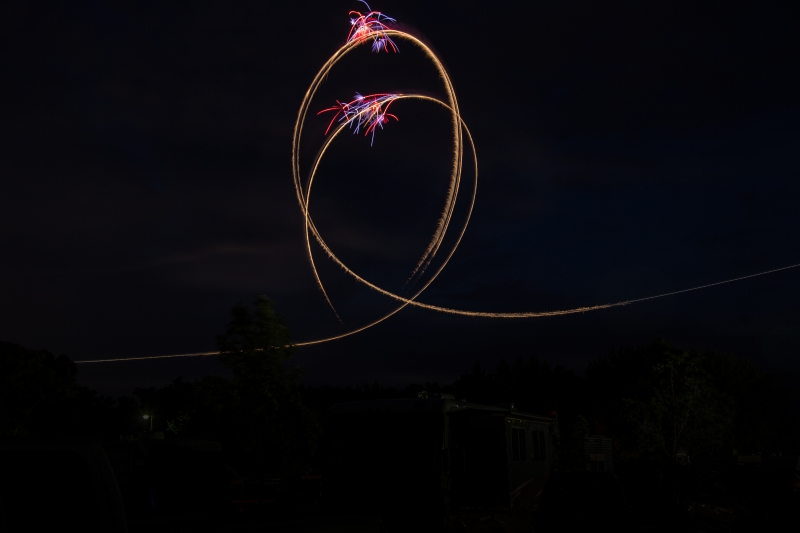 6-Night-Airshow-1