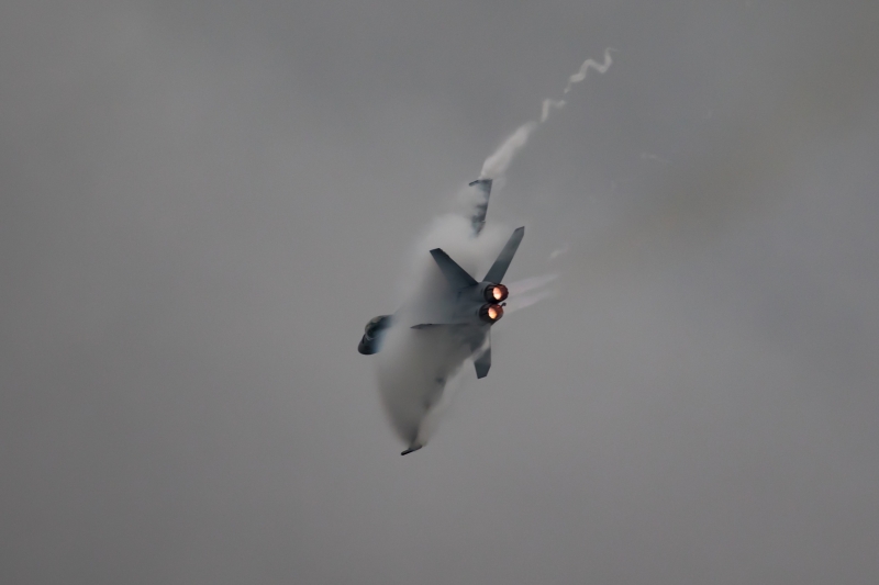 7-F-18-Fog-60