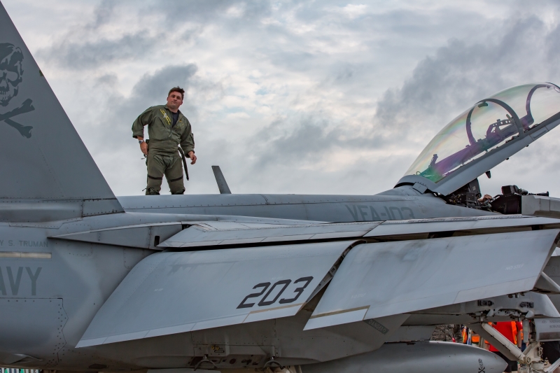 7-F-18-The-Man-60