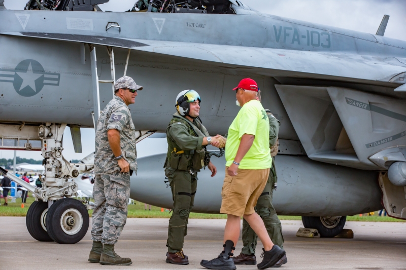7-F-18-Welcome-to-Oshkosh-2-60