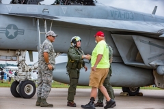 7-F-18-Welcome-to-Oshkosh-2-60