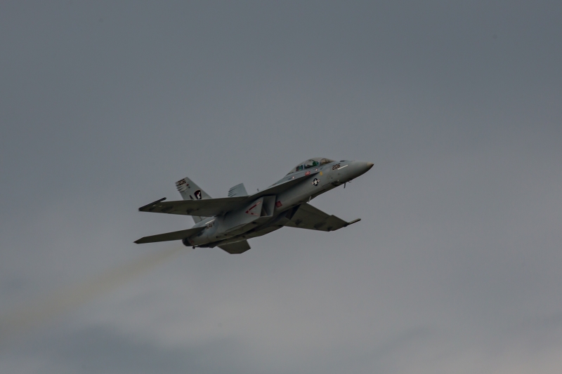 8-F-18-inbound-2