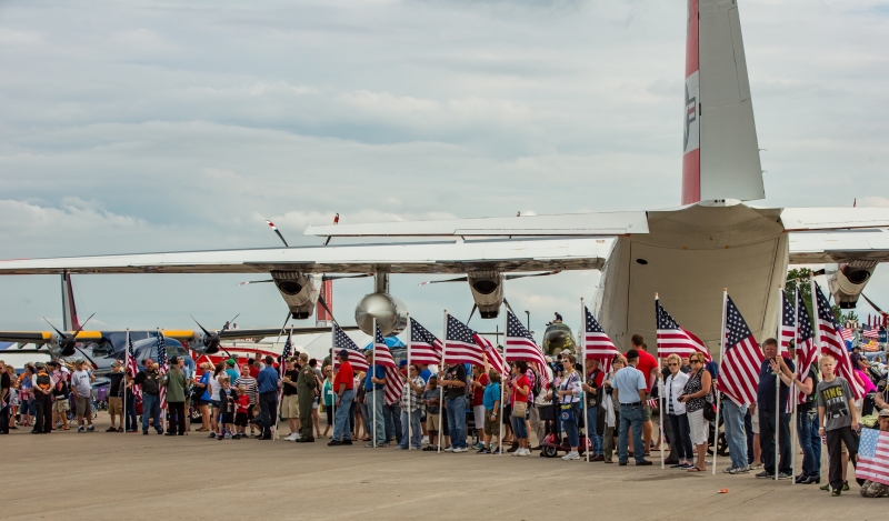 8-Ready-for-Honor-Flight-