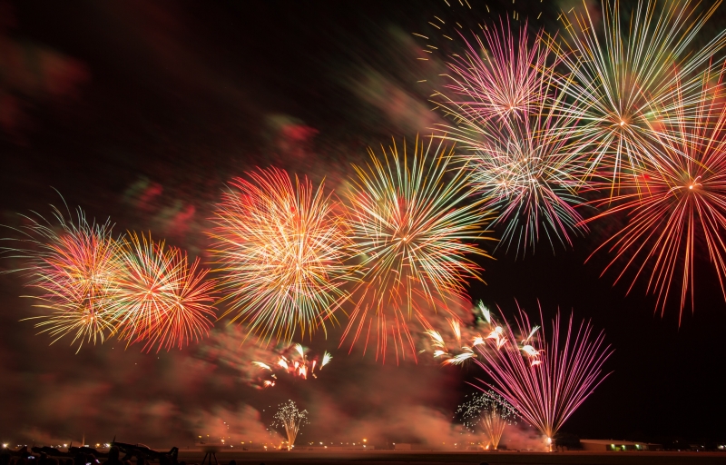 9-Fireworks-1-