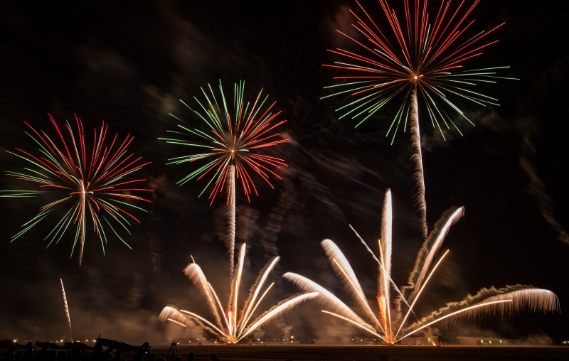 9-Fireworks-Flowers-1-