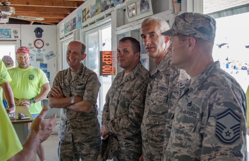 9-General-Dunbar-Visit-2-