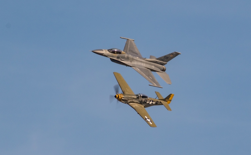 9-Heritage-Flight-
