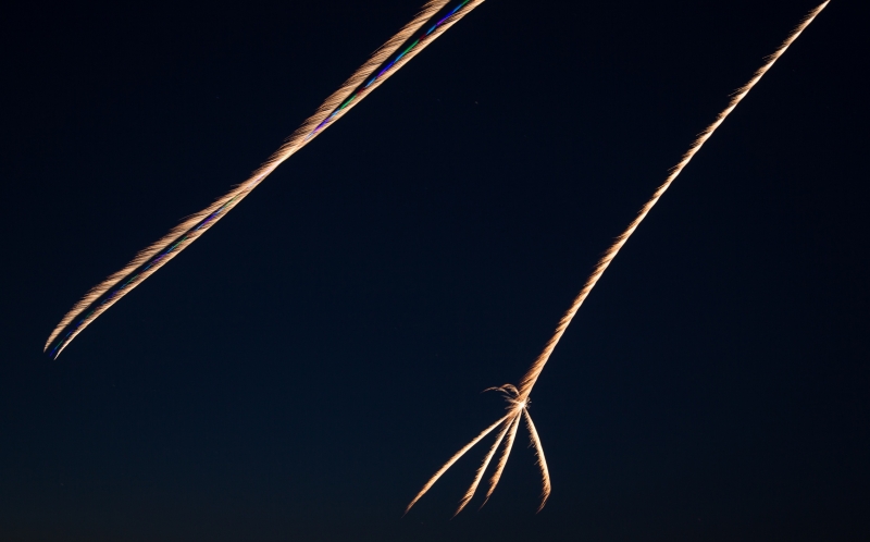 9-Night-Airshow-fun-