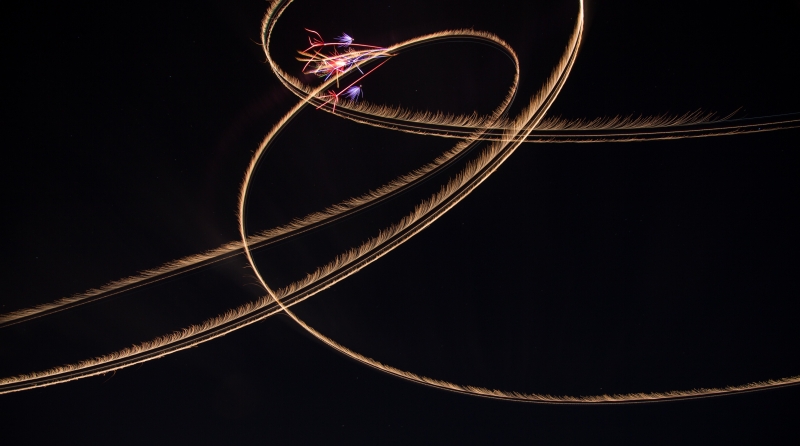 9-Night-Airshow-fun-1-