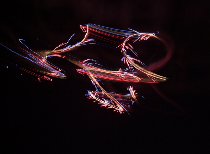 9-Night-Airshow-fun-2-