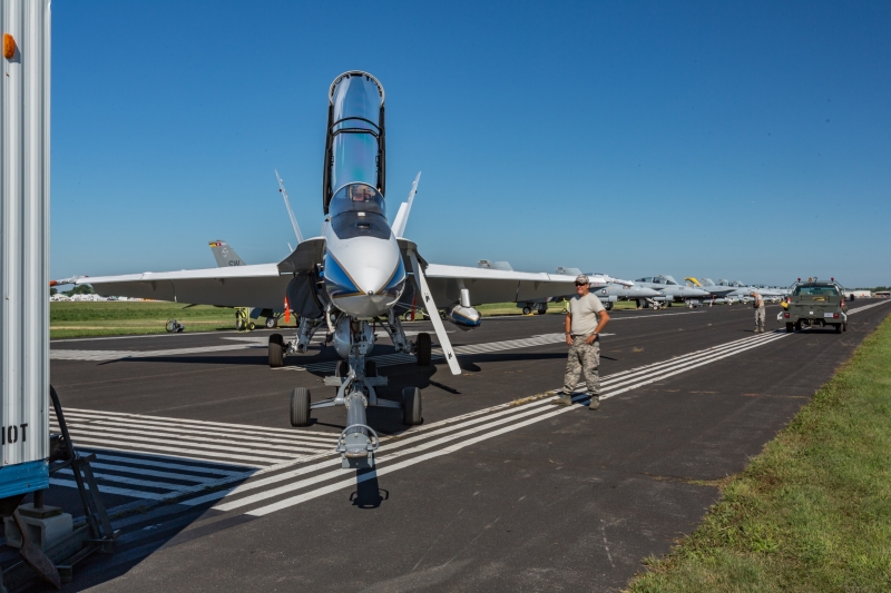 10-13-31-Delivering-another-Hornet-